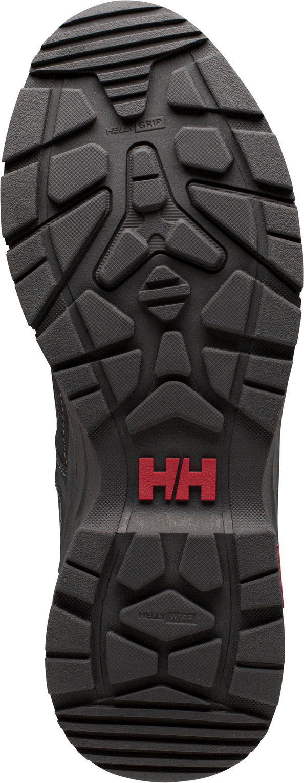 Shop Helly Hansen at Liv Activ Singapore - Professional-Grade Outdoor Clothing and Gear for Snow Sports, Skiing, and Hiking