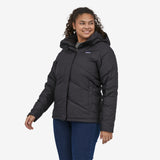 Shop Patagonia at Liv Activ Singapore - Sustainable Outdoor Clothing and Gear for Adventurers and Environmental Stewards