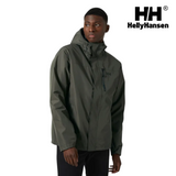 Shop Helly Hansen at Liv Activ Singapore - Professional-Grade Outdoor Clothing and Gear for Snow Sports, Skiing, and Hiking