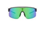 Sunday Shades Blaze Series Sunglasses - Breachline