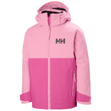 Shop Helly Hansen at Liv Activ Singapore - Professional-Grade Outdoor Clothing and Gear for Snow Sports, Skiing, and Hiking
