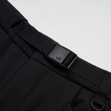 The North Face Women Thermal Balsam Tek Pants - AP TNF Black