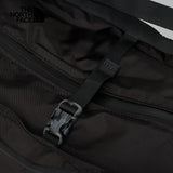 The North Face Urban 2Way Daypack - AP TNF Black / TNF Black