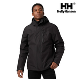 Shop Helly Hansen at Liv Activ Singapore - Professional-Grade Outdoor Clothing and Gear for Snow Sports, Skiing, and Hiking
