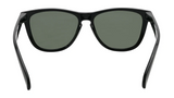 Explore Sunday Shades Classic Series Sunglasses - Look This Way for trail, outdoor & lifestyle use | Liv Activ Singapore