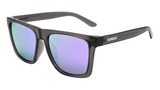 Explore Sunday Shades Coast Series Sunglasses - Behind The Wheel for trail, outdoor & lifestyle use | Liv Activ Singapore