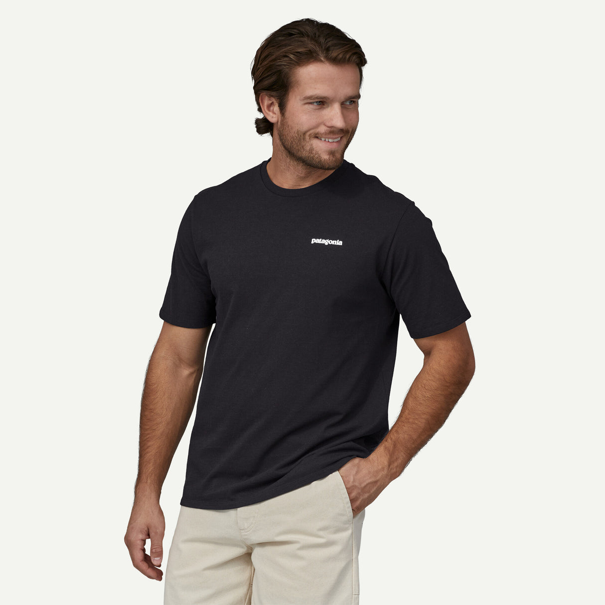 Shop Patagonia at Liv Activ Singapore - Sustainable Outdoor Clothing and Gear for Adventurers and Environmental Stewards