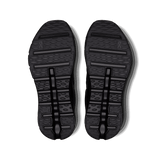 Explore On Men Cloudtilt - Eclipse / Black for trail, outdoor & lifestyle use | Liv Activ Singapore