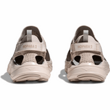 Explore HOKA Men Hopara 2 - Stucco / Putty for trail, outdoor & lifestyle use | Liv Activ Singapore