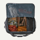 Shop Patagonia at Liv Activ Singapore - Sustainable Outdoor Clothing and Gear for Adventurers and Environmental Stewards