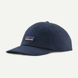 Shop Patagonia at Liv Activ Singapore - Sustainable Outdoor Clothing and Gear for Adventurers and Environmental Stewards