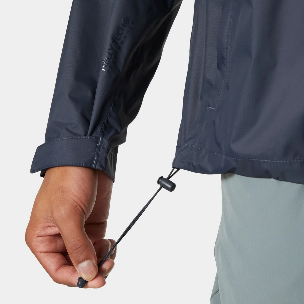 Shop Helly Hansen at Liv Activ Singapore - Professional-Grade Outdoor Clothing and Gear for Snow Sports, Skiing, and Hiking