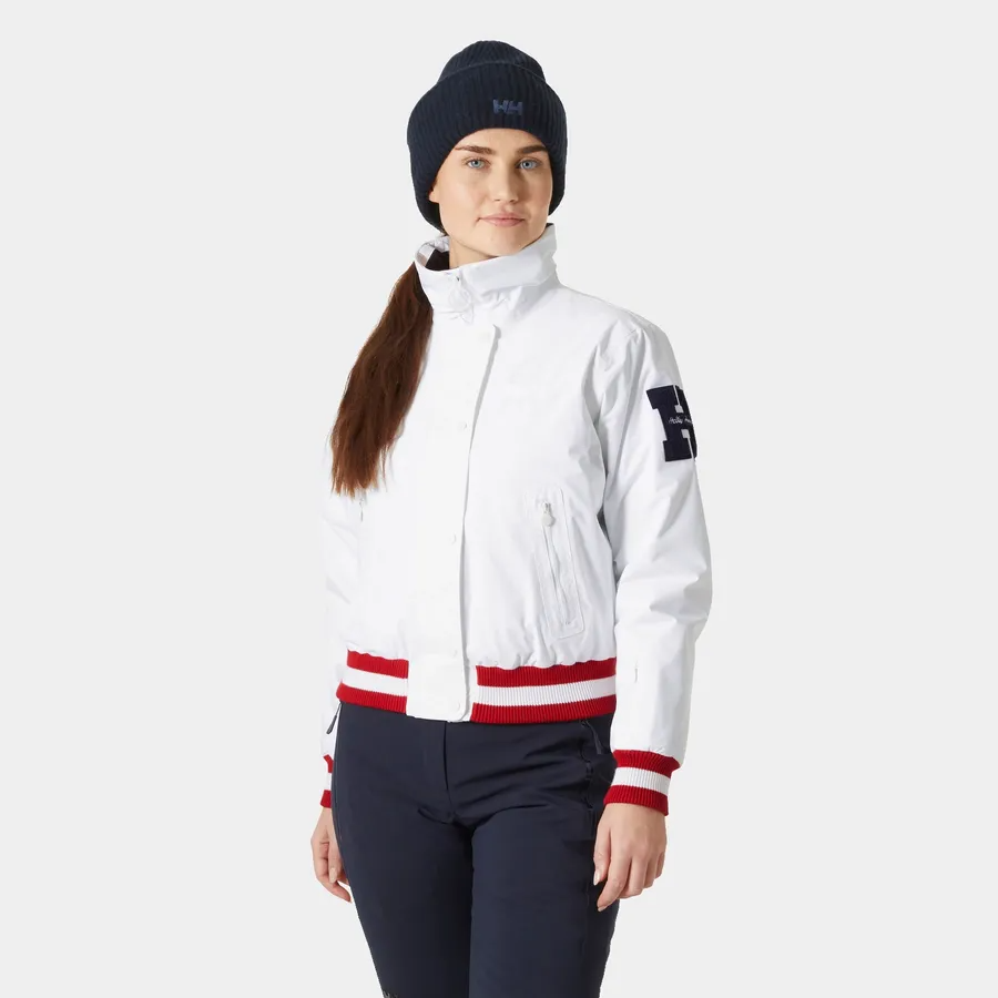 Shop Helly Hansen at Liv Activ Singapore - Professional-Grade Outdoor Clothing and Gear for Snow Sports, Skiing, and Hiking