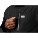 Shop Helly Hansen at Liv Activ Singapore - Professional-Grade Outdoor Clothing and Gear for Snow Sports, Skiing, and Hiking
