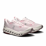 Explore On Women Cloudsurfer Trail 2 - Lily / Gardenia for trail, outdoor & lifestyle use | Liv Activ Singapore