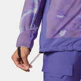 Helly Hansen Men Powdreamer 2.0 Jacket - Ultra Violet