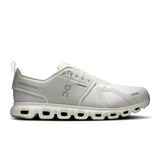Explore On Men Cloud 6 Waterproof - Pelican / Ghost for trail, outdoor & lifestyle use | Liv Activ Singapore
