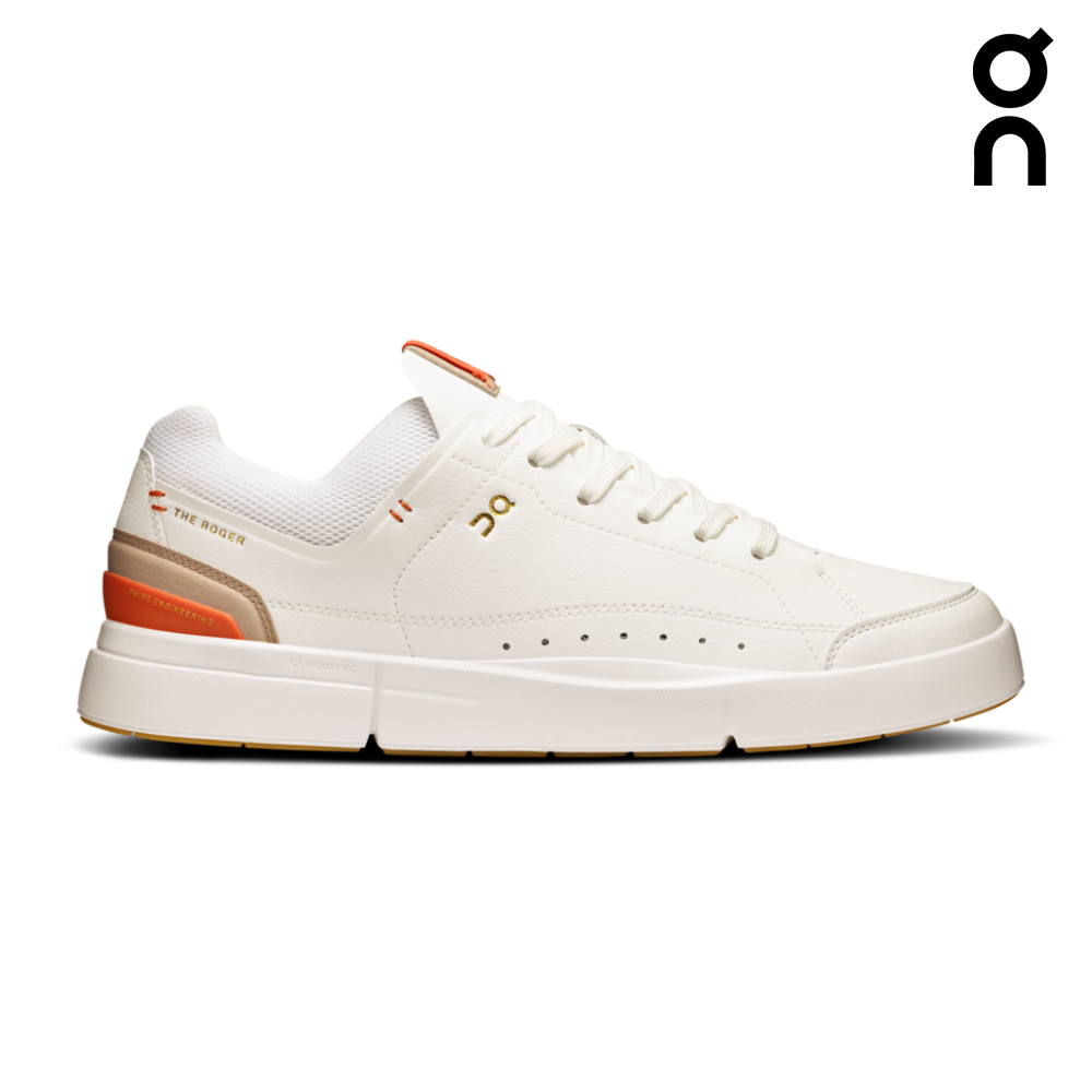 【最後の1点】 On Tennis Court-T WHITE/LIME 海外M 648b91b22b924dfa5bb27fd82ff49b