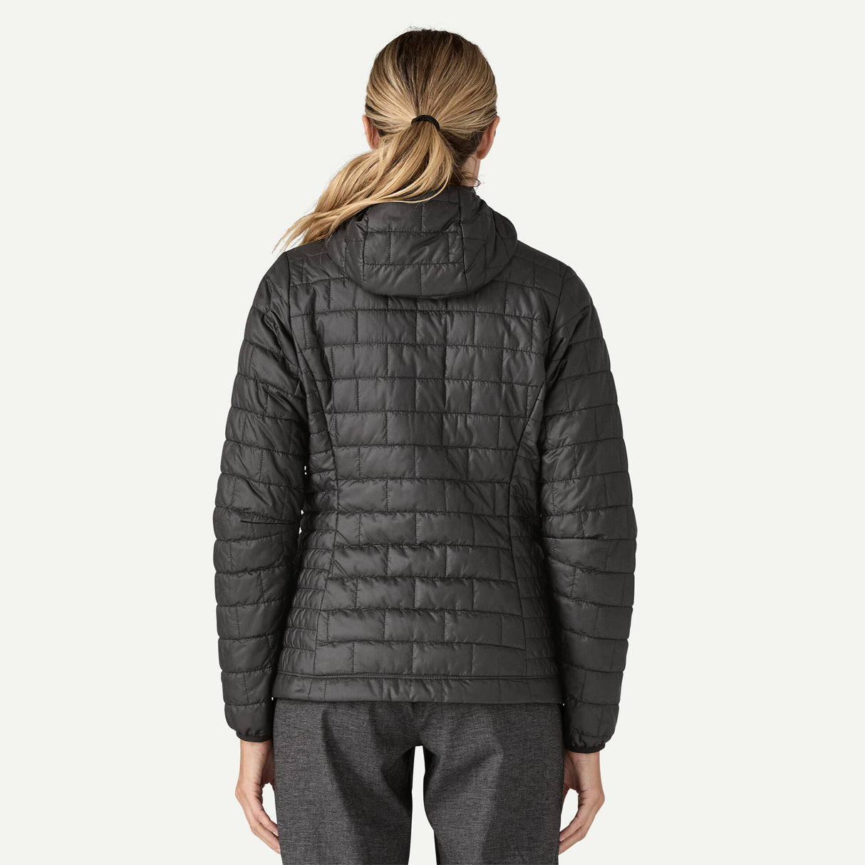 Shop Patagonia at Liv Activ Singapore - Sustainable Outdoor Clothing and Gear for Adventurers and Environmental Stewards