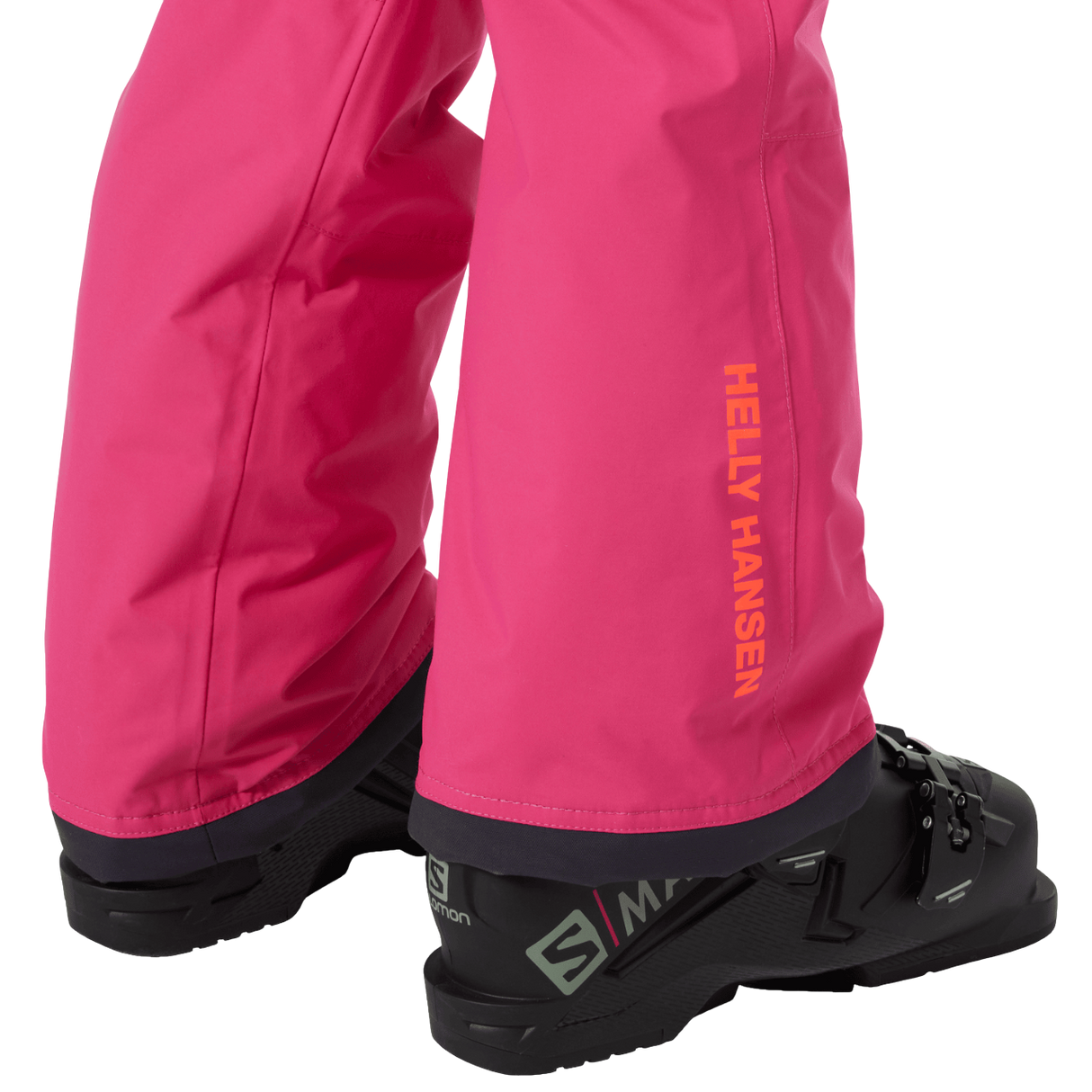 Shop Helly Hansen at Liv Activ Singapore - Professional-Grade Outdoor Clothing and Gear for Snow Sports, Skiing, and Hiking
