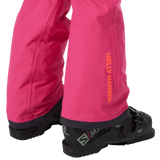 Shop Helly Hansen at Liv Activ Singapore - Professional-Grade Outdoor Clothing and Gear for Snow Sports, Skiing, and Hiking
