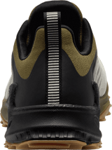 Explore KEEN Men Zionic NXT Waterproof Hiking Shoe - Abbey Stone / Dark Olive for trail, outdoor & lifestyle use | Liv Activ Singapore