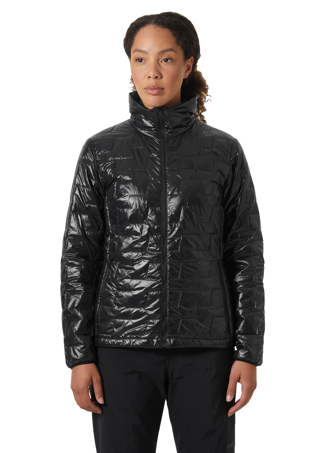 Shop Helly Hansen at Liv Activ Singapore - Professional-Grade Outdoor Clothing and Gear for Snow Sports, Skiing, and Hiking
