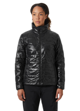 Shop Helly Hansen at Liv Activ Singapore - Professional-Grade Outdoor Clothing and Gear for Snow Sports, Skiing, and Hiking
