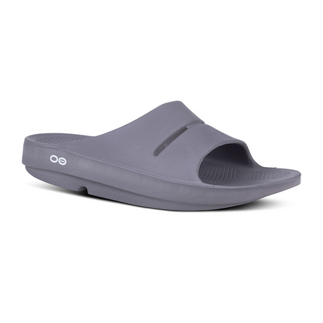 Shop OOFOS: Comfortable Recovery Footwear, Sandals, Shoes, Slides in Singapore | Liv Activ OOriginal Ooahh