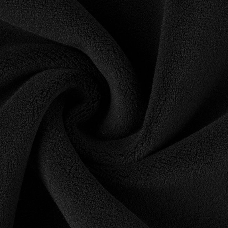 The North Face Men Thermal Podzol Tek Pants - AP TNF Black