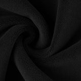 The North Face Men Thermal Podzol Tek Pants - AP TNF Black