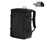 The North Face Base Camp Fusebox - TNF Black / TNF Black