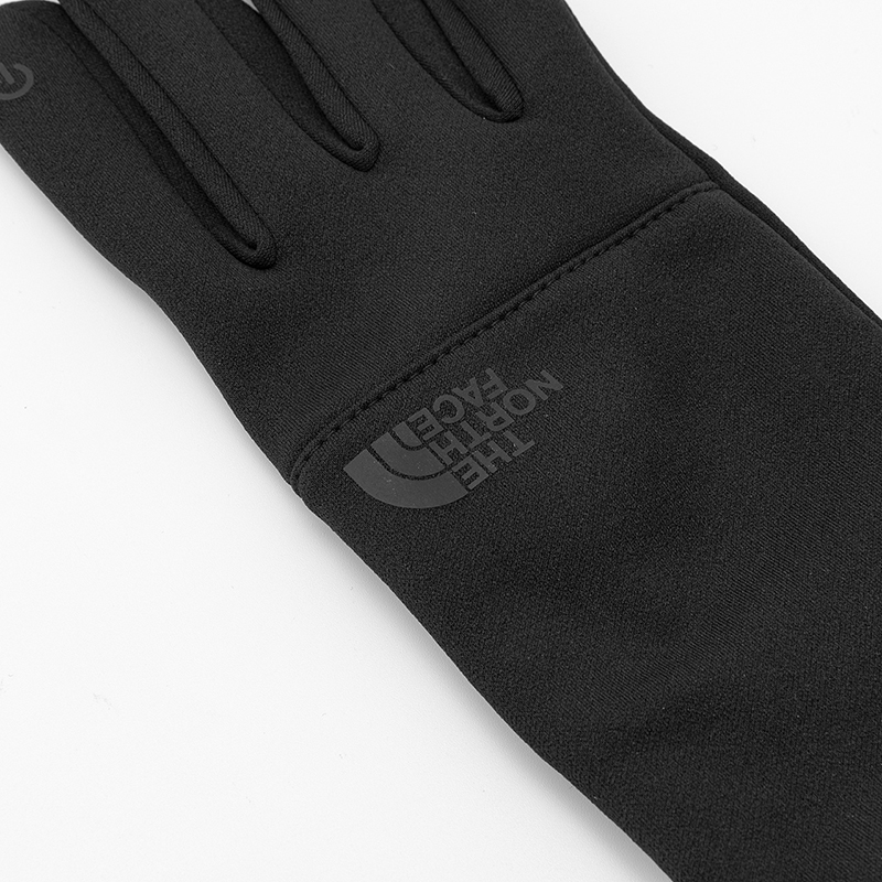 Shop The North Face in Liv Activ Singapore - Premium Outdoor Apparel, Footwear, and Gear for Exploration and Adventure
