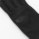 Shop The North Face in Liv Activ Singapore - Premium Outdoor Apparel, Footwear, and Gear for Exploration and Adventure
