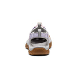 Explore KEEN Women Newport H2 - Tri-Block Vapor for trail, outdoor & lifestyle use | Liv Activ Singapore