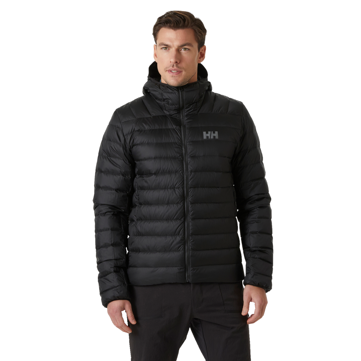 Shop Helly Hansen at Liv Activ Singapore - Professional-Grade Outdoor Clothing and Gear for Snow Sports, Skiing, and Hiking
