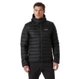 Shop Helly Hansen at Liv Activ Singapore - Professional-Grade Outdoor Clothing and Gear for Snow Sports, Skiing, and Hiking
