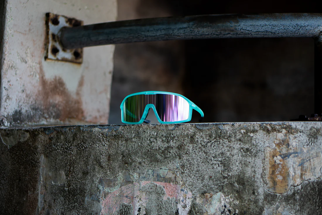 Explore Sunday Shades Max Series Sunglasses - Momentum for trail, outdoor & lifestyle use | Liv Activ Singapore