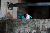 Explore Sunday Shades Max Series Sunglasses - Momentum for trail, outdoor & lifestyle use | Liv Activ Singapore