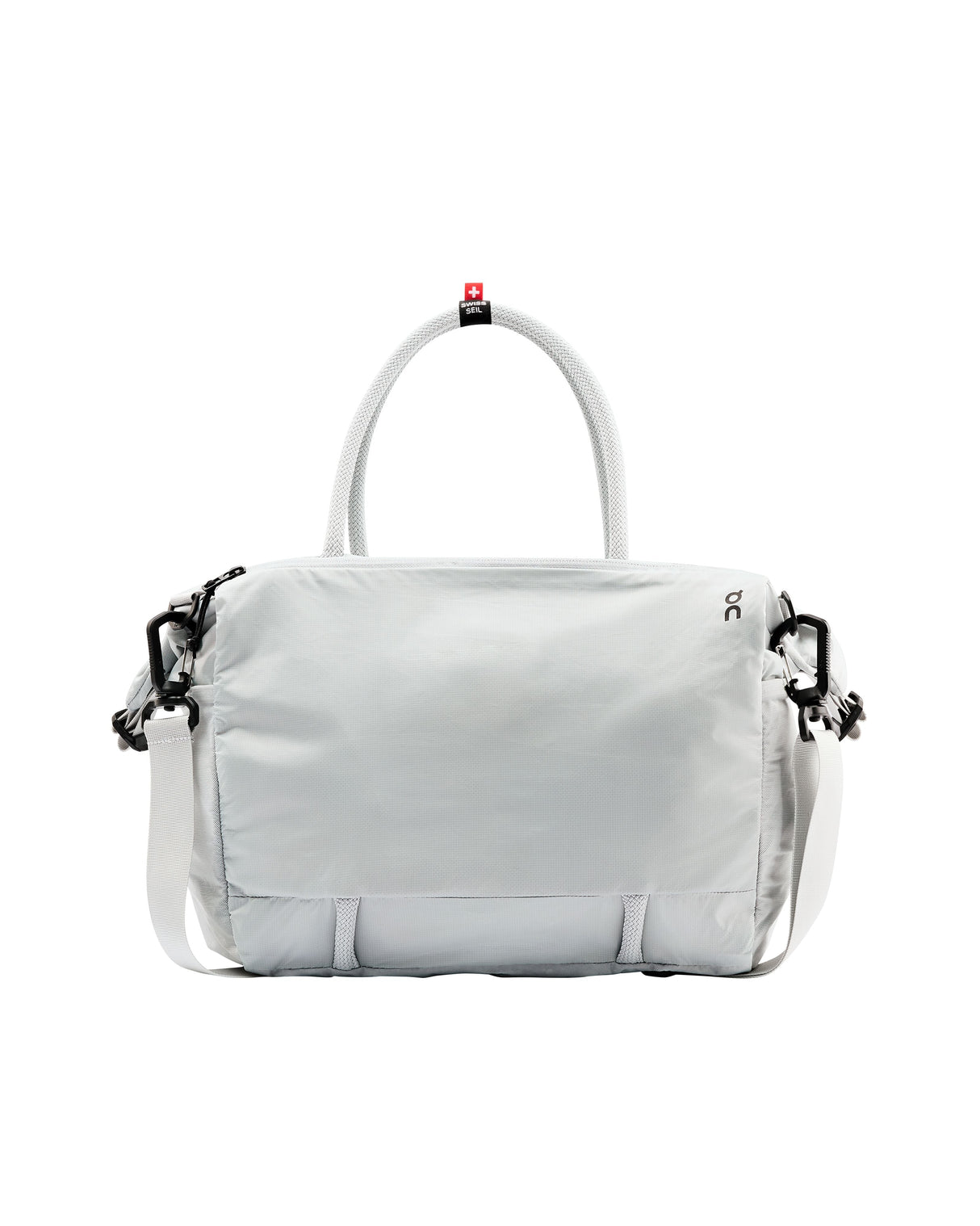 Explore On Unisex Track Pack 35L Lite - Glacier for trail, outdoor & lifestyle use | Liv Activ Singapore