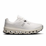 Explore On Women Cloudvista 2 Waterproof - Ivory / Cream for trail, outdoor & lifestyle use | Liv Activ Singapore