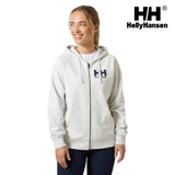 Shop Helly Hansen at Liv Activ Singapore - Professional-Grade Outdoor Clothing and Gear for Snow Sports, Skiing, and Hiking