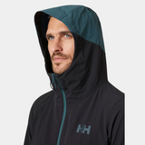 Shop Helly Hansen at Liv Activ Singapore - Professional-Grade Outdoor Clothing and Gear for Snow Sports, Skiing, and Hiking