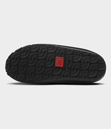 The North Face Women THERMOBALL™ Traction Mules V - TNF Black / TNF White