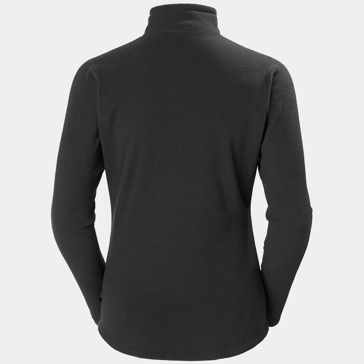 Shop Helly Hansen at Liv Activ Singapore - Professional-Grade Outdoor Clothing and Gear for Snow Sports, Skiing, and Hiking