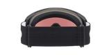 Explore Oakley Line Miner™ L Snow Goggles - Matte Black With Prizm Garnet for trail, outdoor & lifestyle use | Liv Activ Singapore