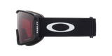 Explore Oakley Line Miner™ L Snow Goggles - Matte Black With Prizm Garnet for trail, outdoor & lifestyle use | Liv Activ Singapore