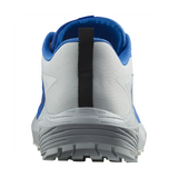 Salomon Men Sense Ride 5 - Ibiza Blue / Lapis / White