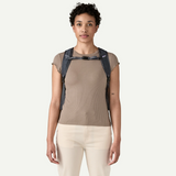 Patagonia Terravia Tote Pack 24L - Smolder Blue