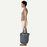 Patagonia Terravia Tote Pack 24L - Smolder Blue